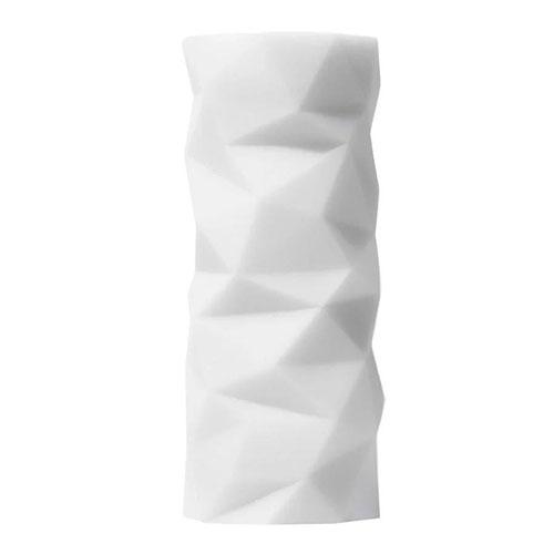 Стимулятор Tenga 3D POLYGON