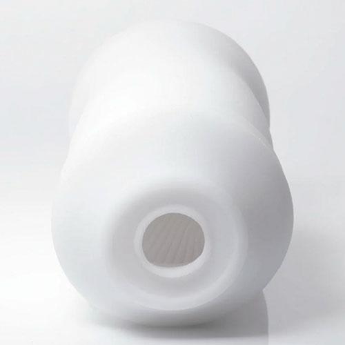 Стимулятор Tenga 3D POLYGON