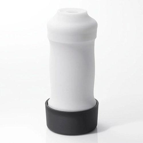Стимулятор Tenga 3D POLYGON
