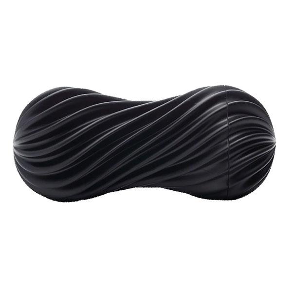 Мастурбаторы TENGA FLEX
