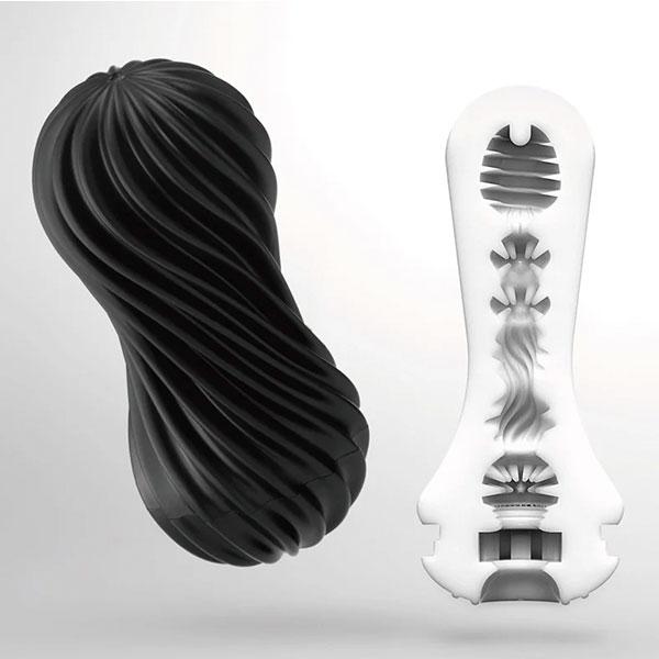 Мастурбаторы TENGA FLEX