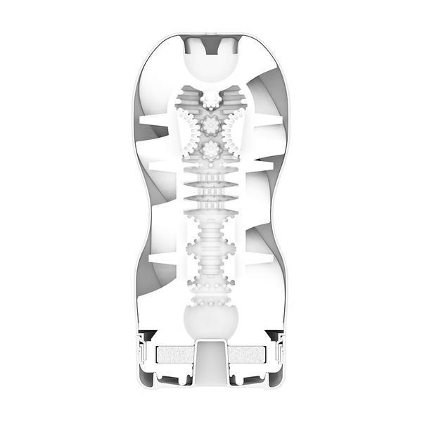 Мастурбатор Air Flow Cup