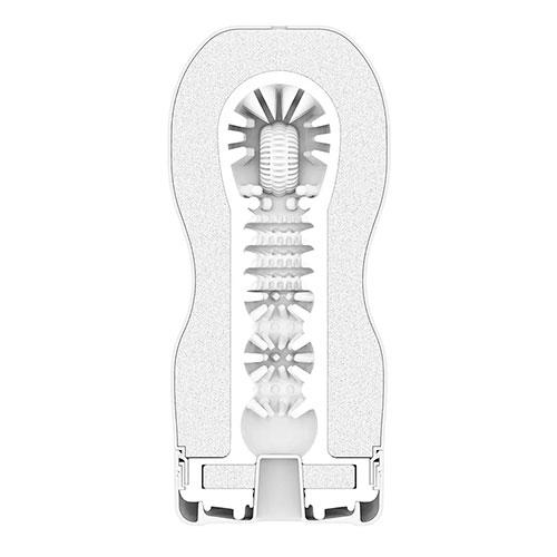Мастурбатор Original Vaccum Cup Gentle