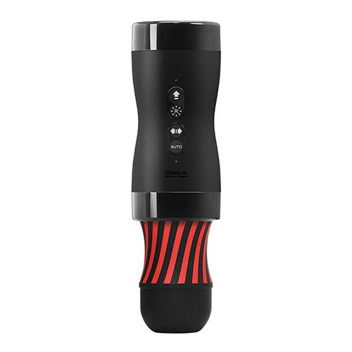 Мастурбатор ROLLING TENGA GYRO ROLLER CUP Strong