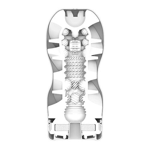 Мастурбатор AIR FLOW CUP DELICATE GENTLE EDITION