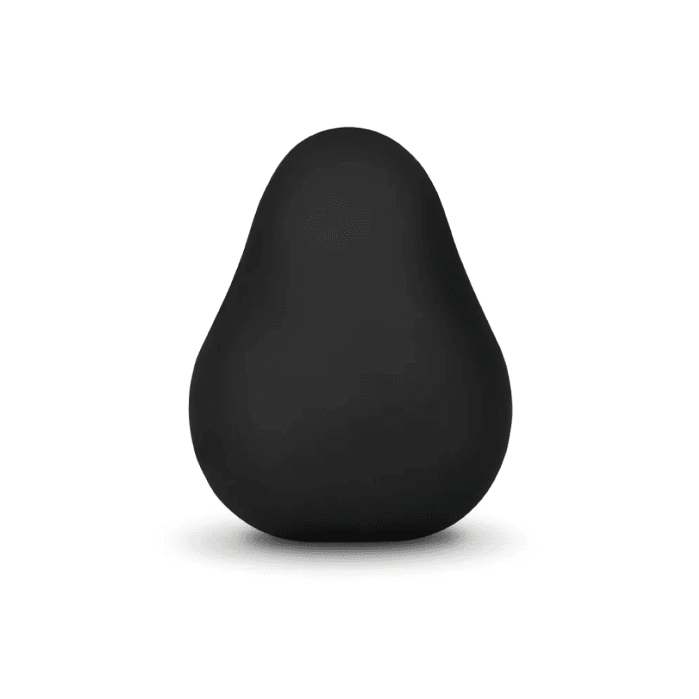 Мужской мастурбатор яйцо Gvibe Gegg