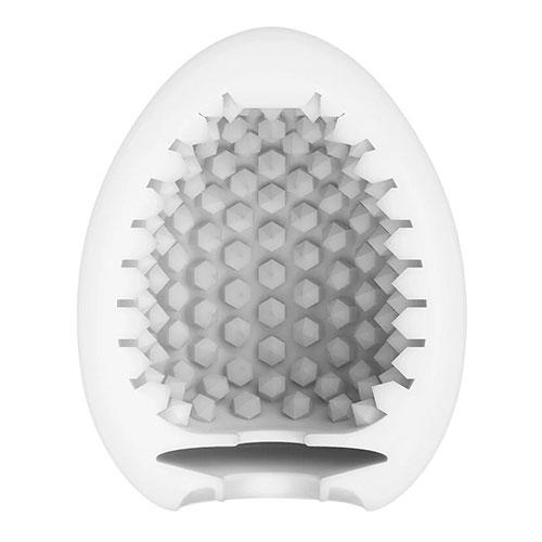 Мастурбатор яйцо Tenga egg WONDER STUD