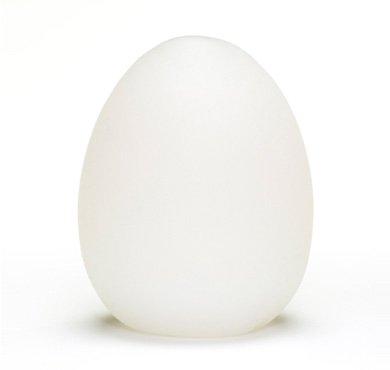 Мастурбатор яйцо Tenga egg Thunder