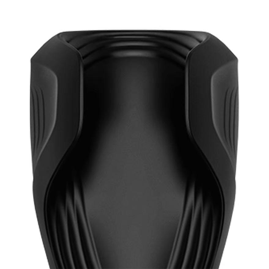 Мастурбатор Satisfyer Men Wand