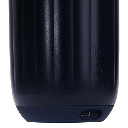 Мастурбатор Sam Neo 2 Pro с функцией нагрева