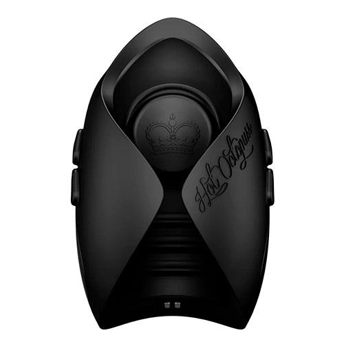 Мастурбатор Pulse Solo Interactive
