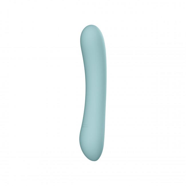 Набор для пар Onyx+ & Pearl2+ Couple Set Turquoise