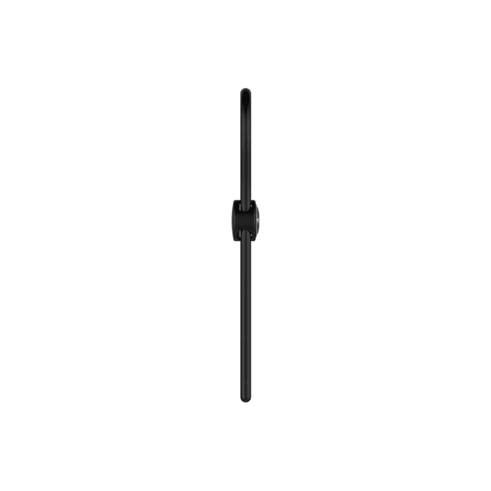 Эрекционное кольцо лассо "Forge Adjustable Cock Ring", NEXUS