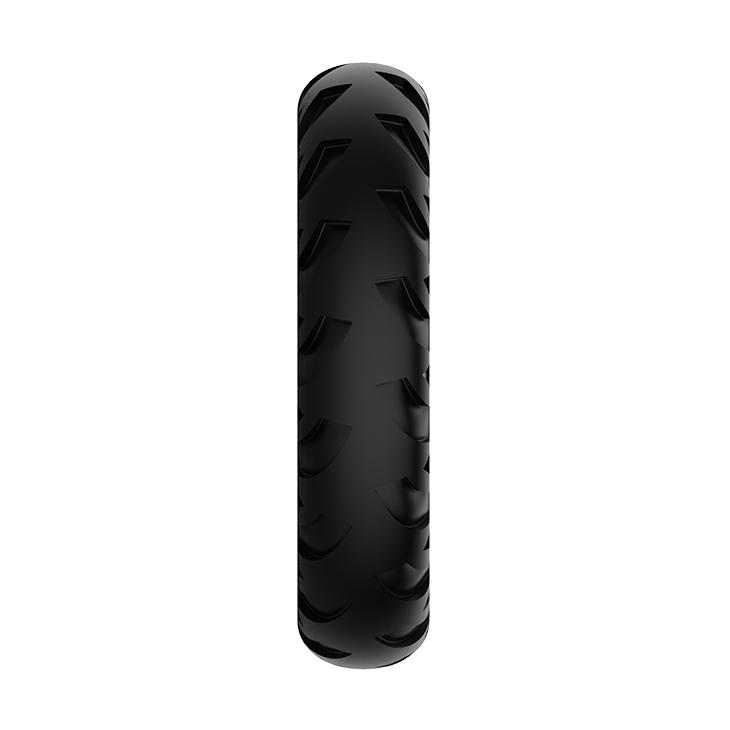 Эрекционное Колечко "Titan 3"