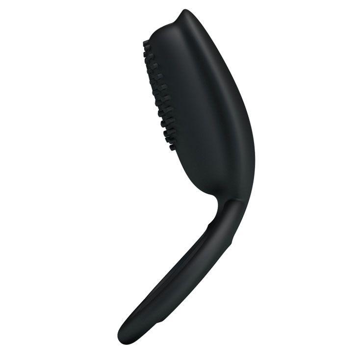 Насадка "Silicone Комарик Esther"
