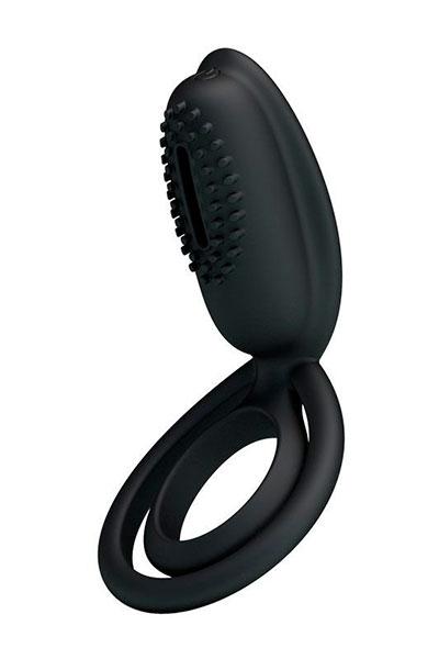 Насадка "Silicone Комарик Esther"
