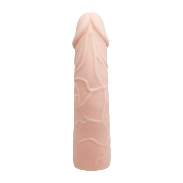 Насадка "Больше и Дальше 4"