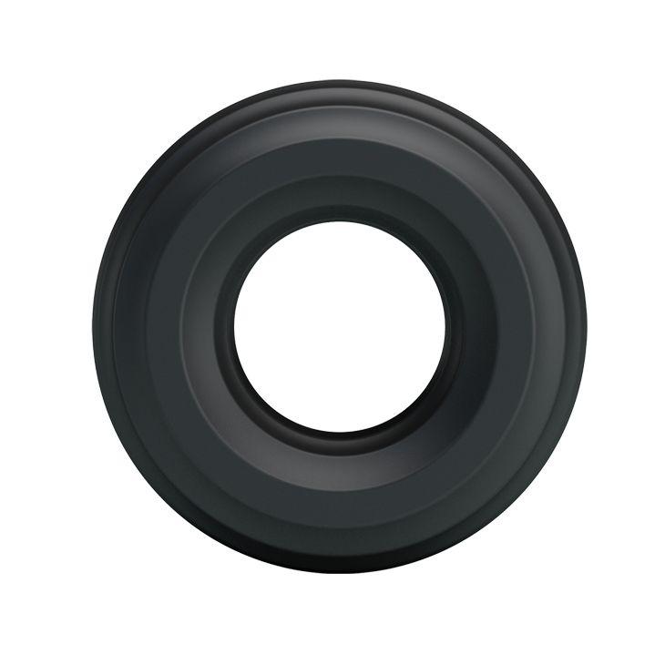 Эрекционное кольцо "Ring"