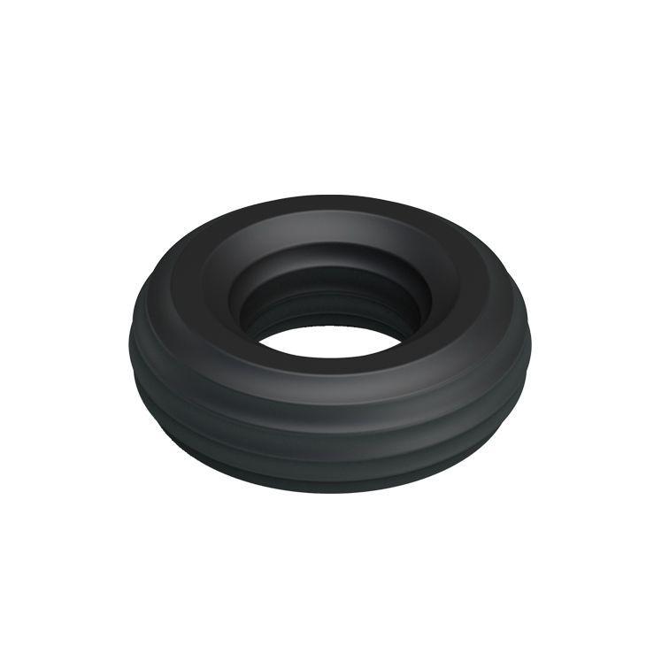 Эрекционное кольцо "Ring"