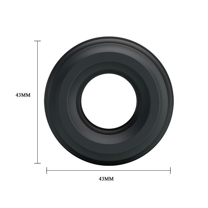 Эрекционное кольцо "Ring"