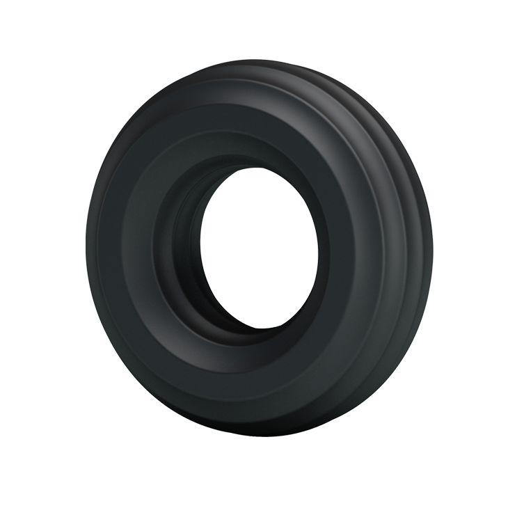 Эрекционное кольцо "Ring"