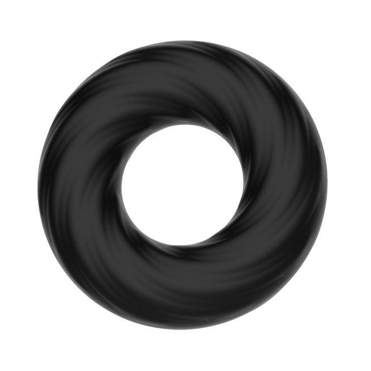 Эрекционное кольцо "Ring 2"