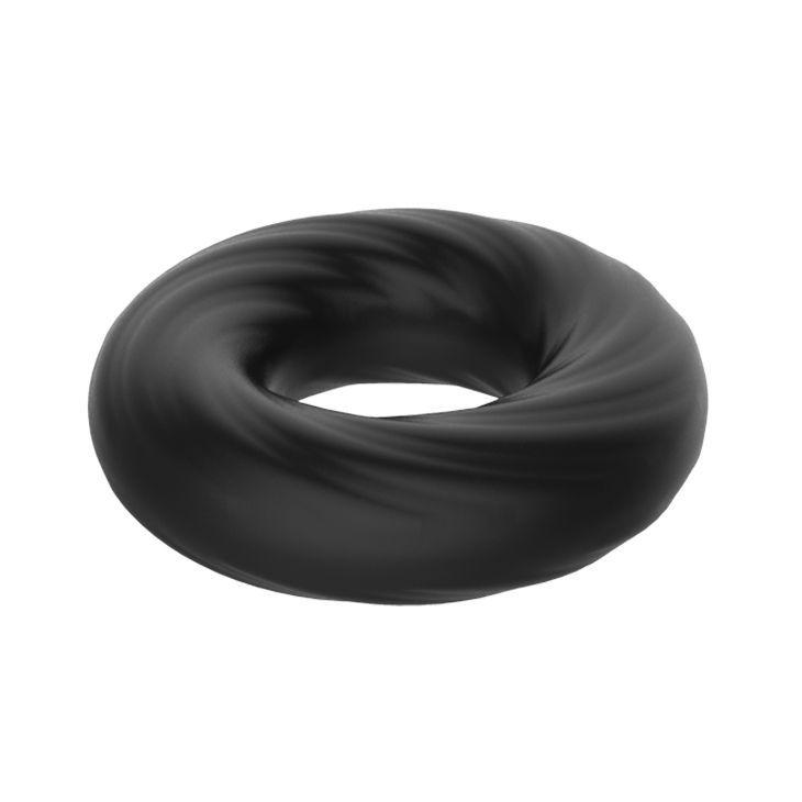 Эрекционное кольцо "Ring 2"