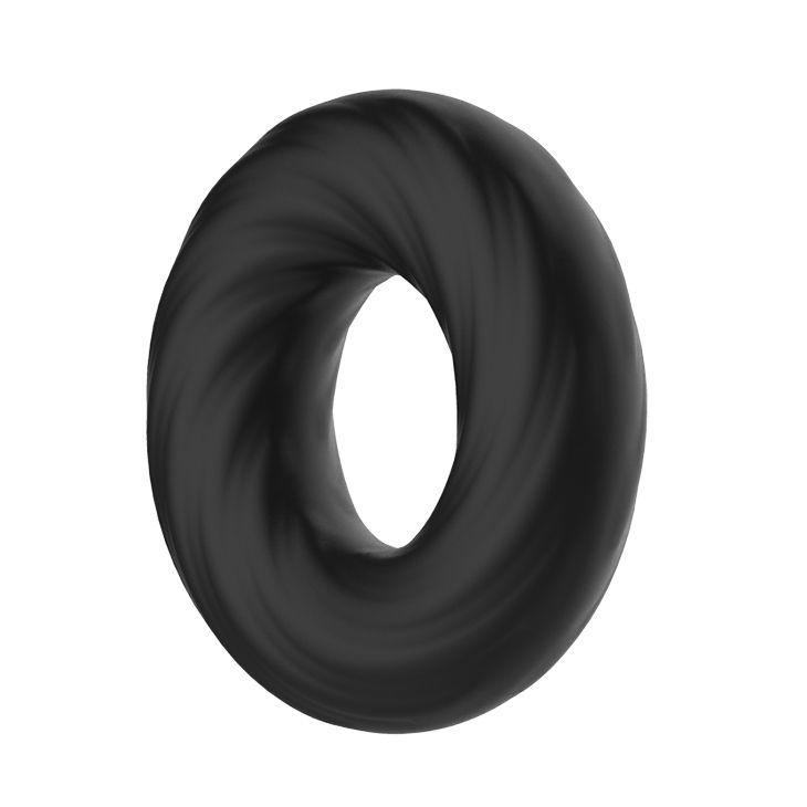 Эрекционное кольцо "Ring 2"