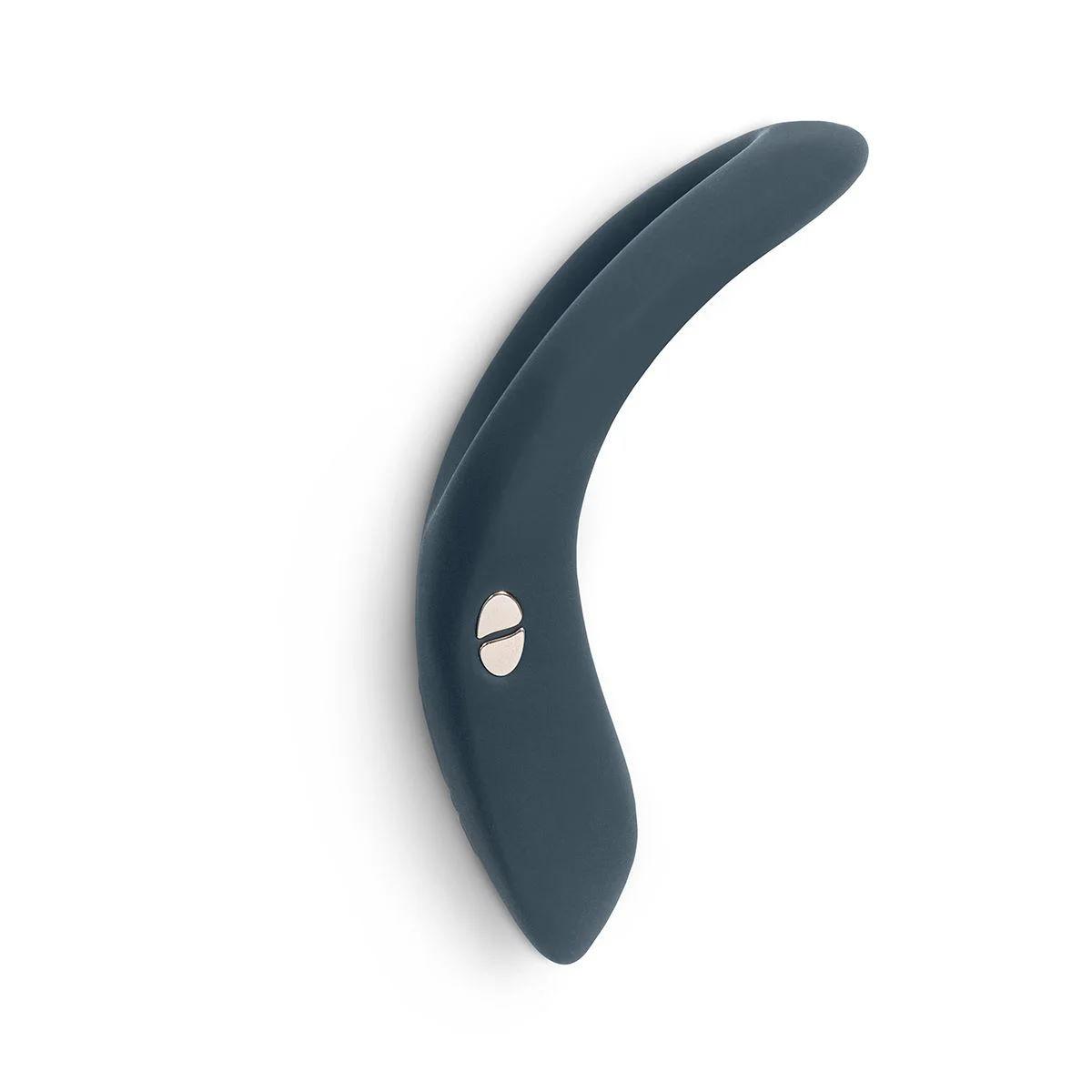 Эрекционное Виброкольцо We-Vibe Verge