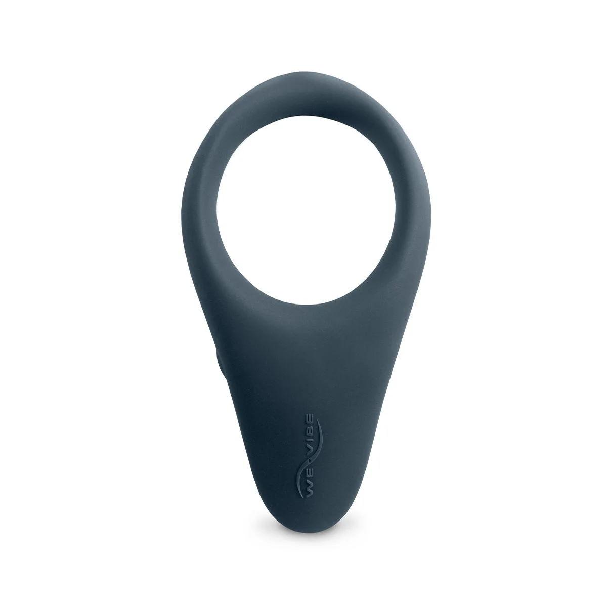 Эрекционное Виброкольцо We-Vibe Verge