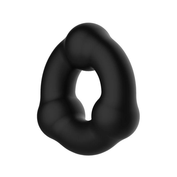 Эрекционное кольцо "Ring 4"