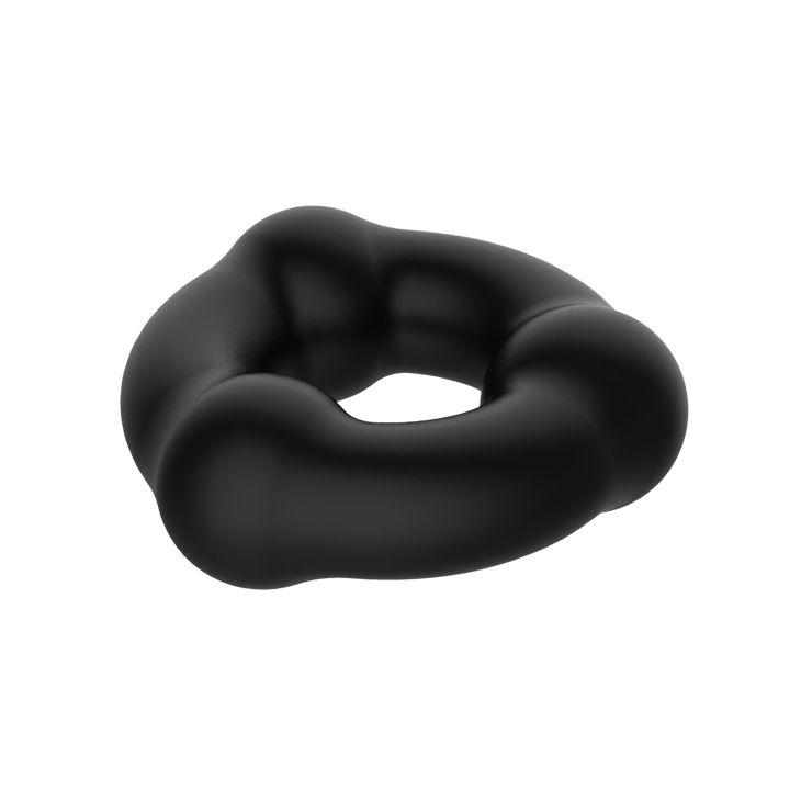 Эрекционное кольцо "Ring 4"