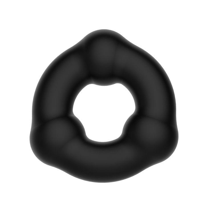 Эрекционное кольцо "Ring 4"