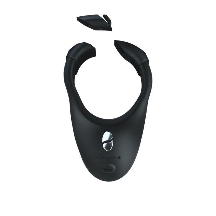 We-Vibe Bond - Эрекционное кольцо для ношения с вибрацией
