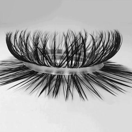 Эрекционное кольцо с усиками StimBrush