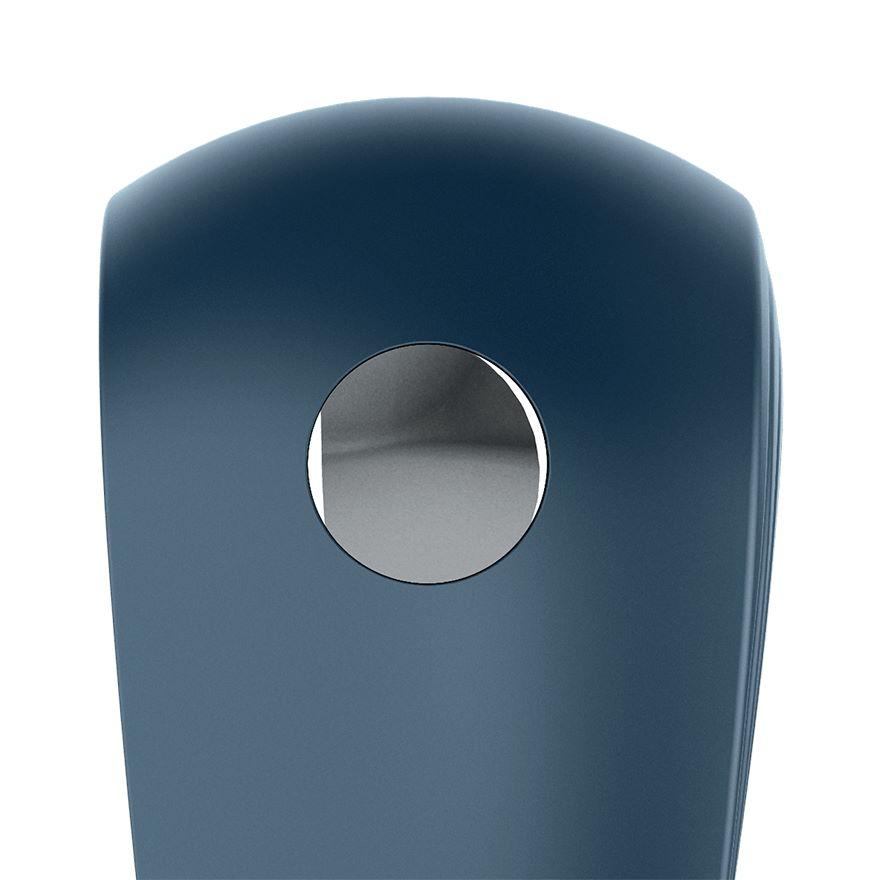 Satisfyer Power Ring - эрекционное кольцо