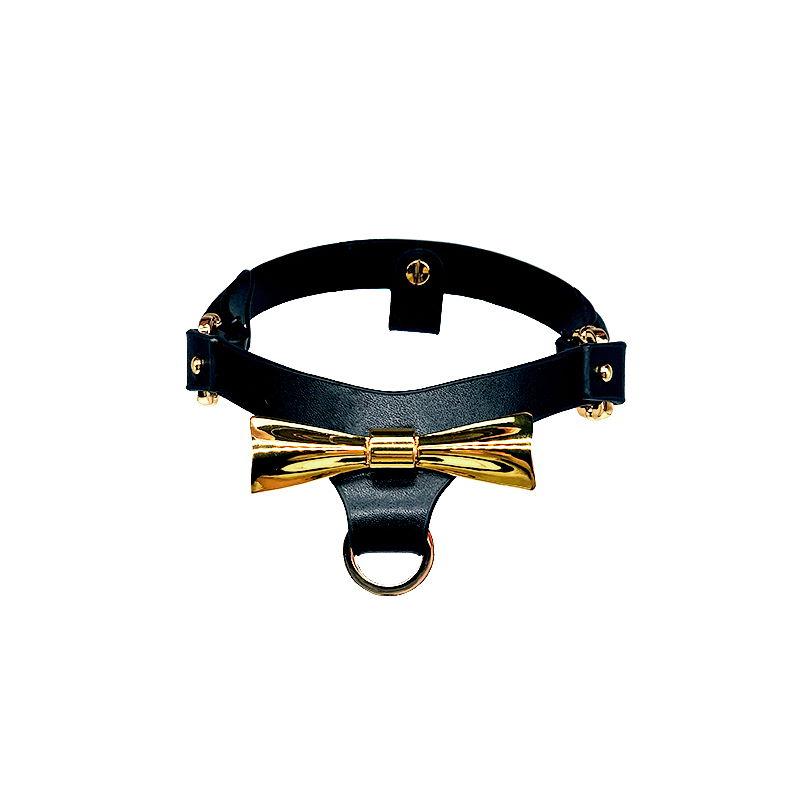 Чокер Butterfly Effect Body Accessory-choker