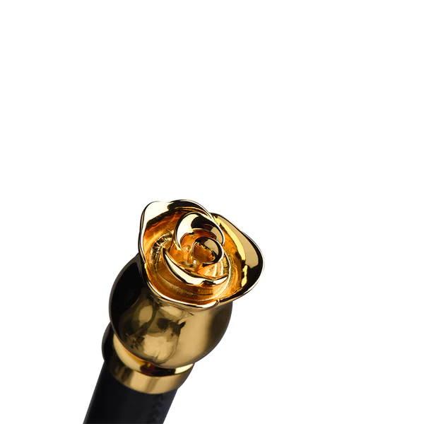 Кнут Leather Thorn Whip