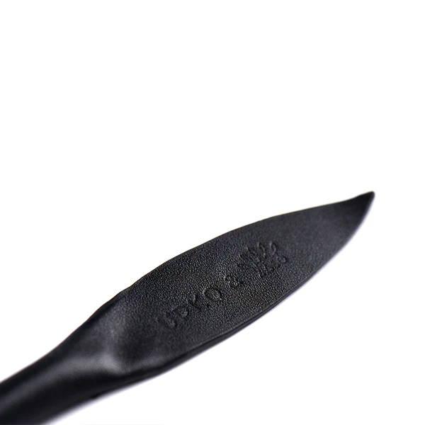 Кнут Leather Thorn Whip