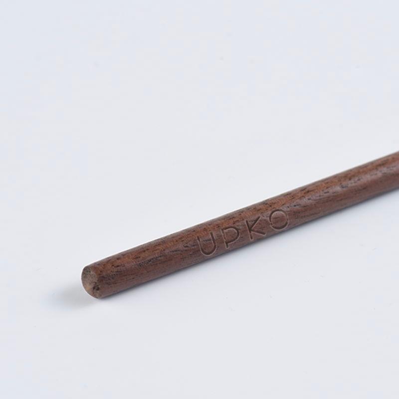 Стек Spanking Stick