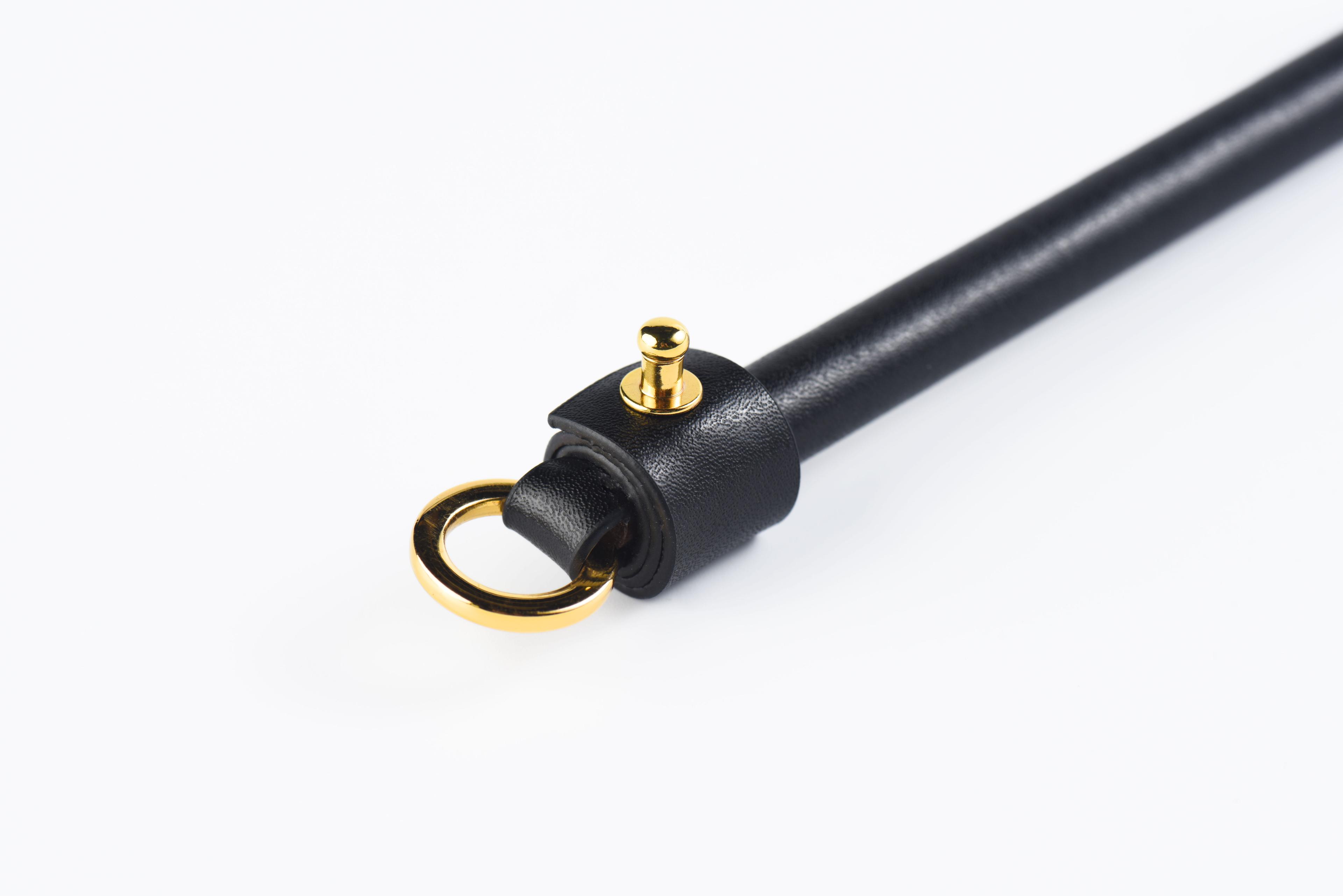Стек Spanking Stick