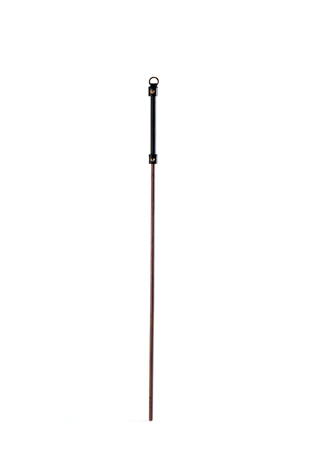 Стек Spanking Stick