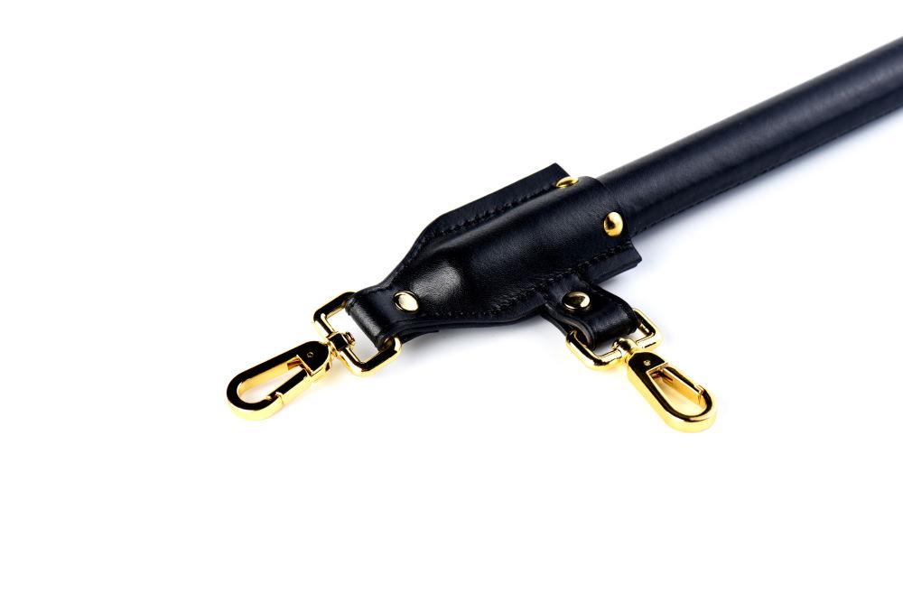 Распорка Leather Spreader Bar