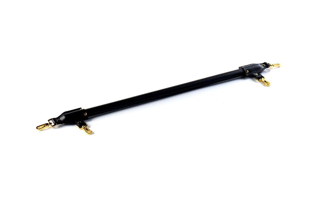 Распорка Leather Spreader Bar