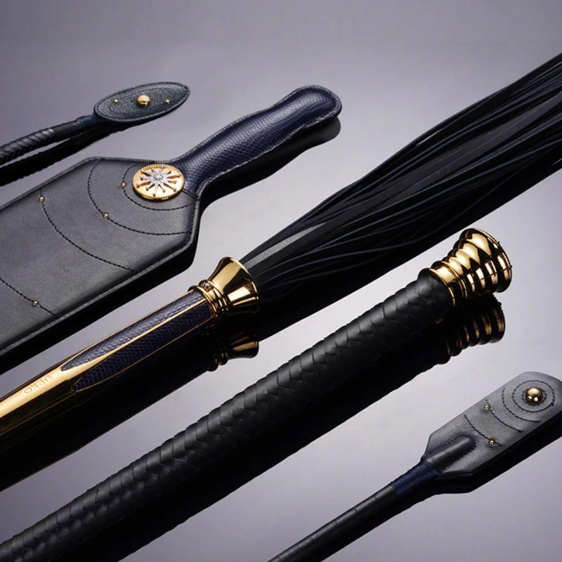 Набор Black Label Deluxe Kit
