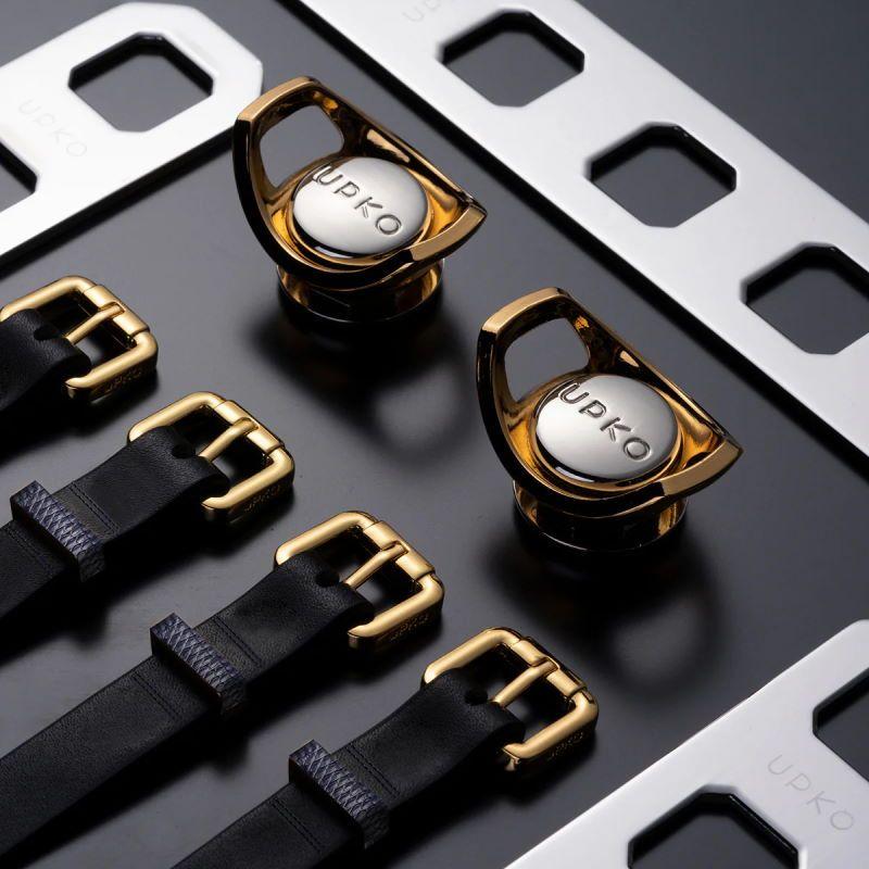 Набор Black Label Deluxe Kit