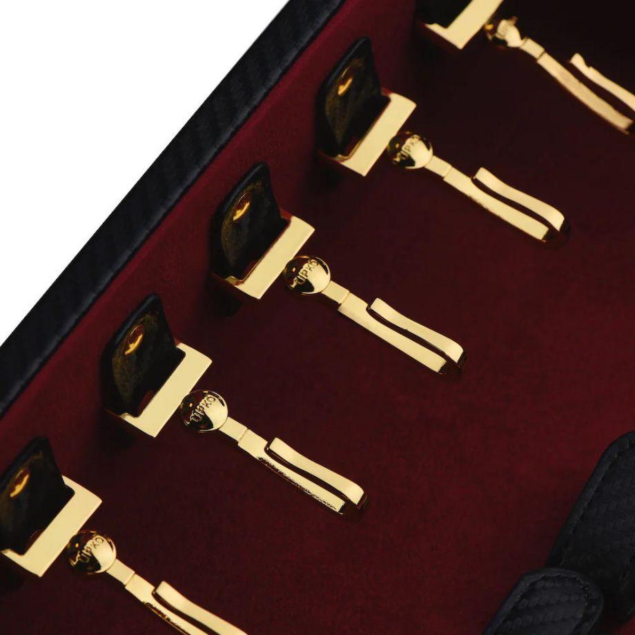 Чемодан Sade Trunk