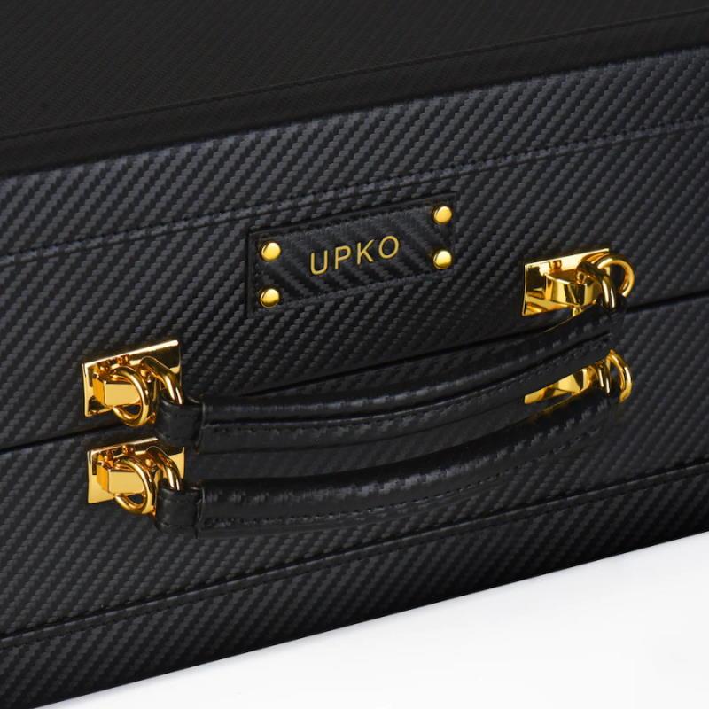 Чемодан Sade Trunk