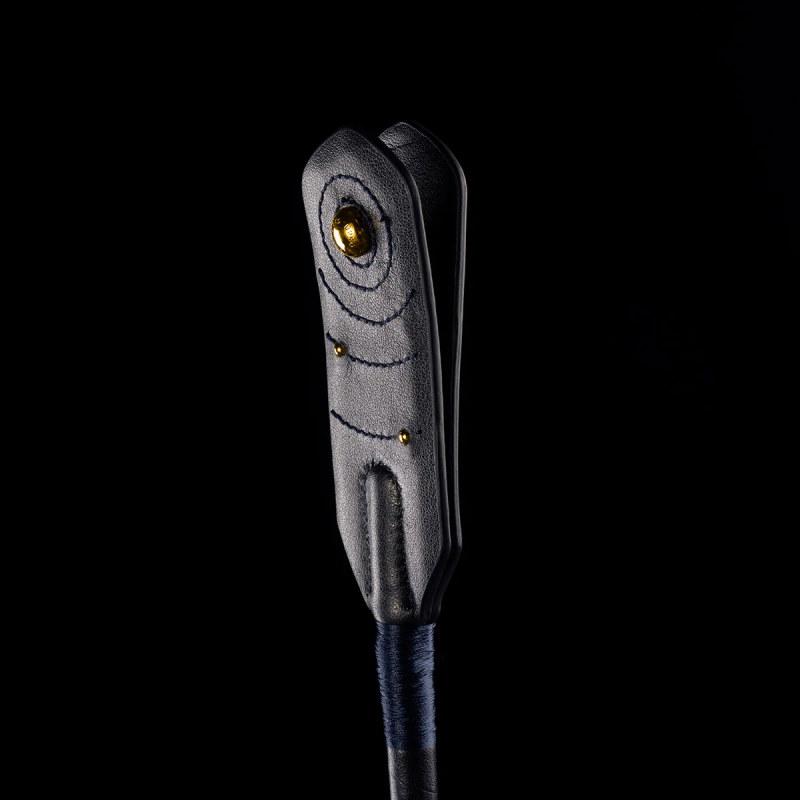 Стек Black Label Collection-Riding Crop