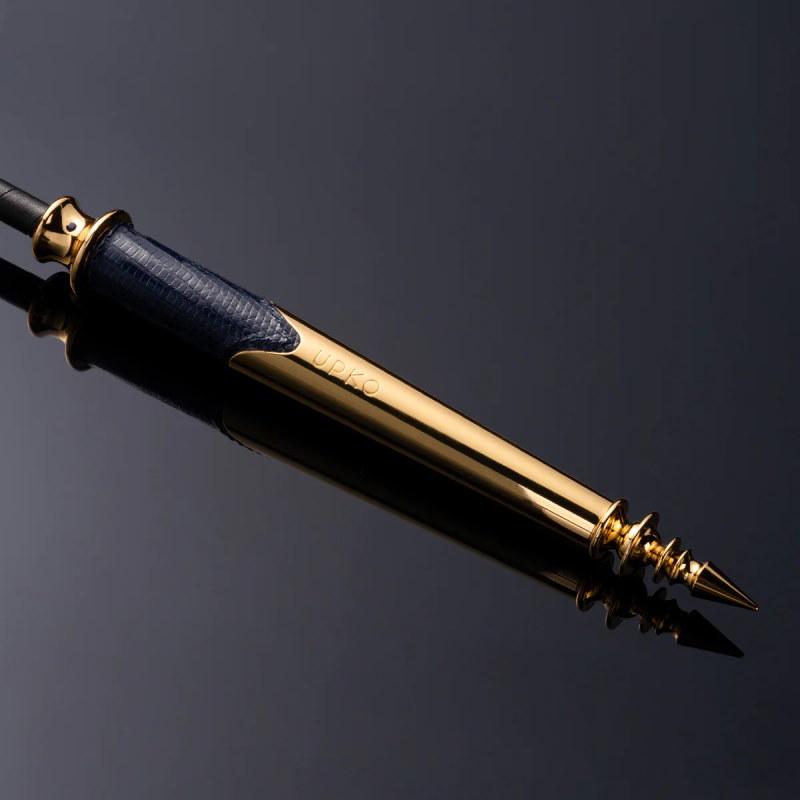 Стек Black Label Collection-Riding Crop